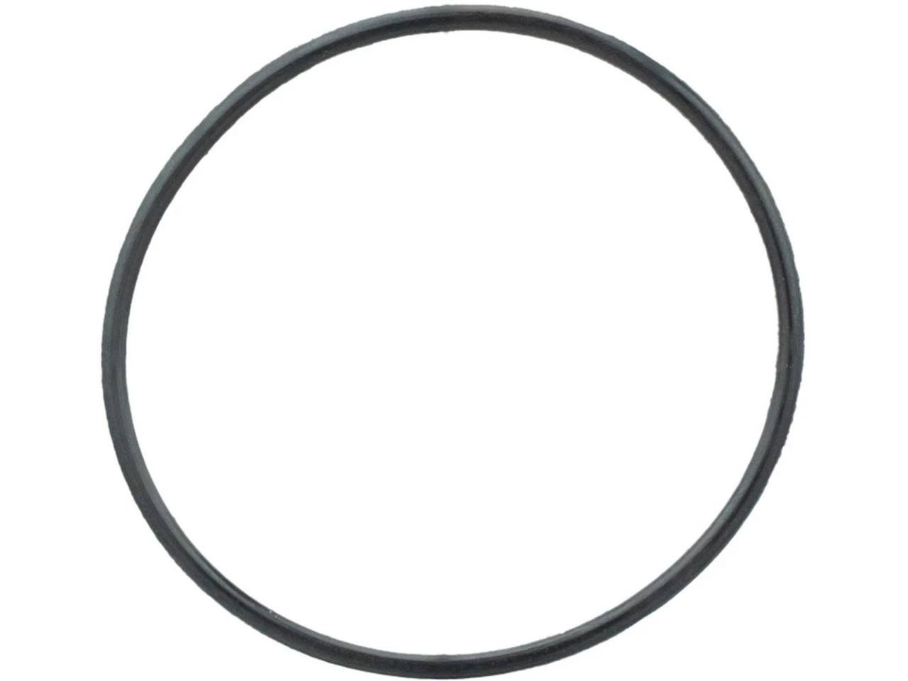 Scott Miranda Delta Ritzel 15 Z Für E-Genius 900 / 700 / Plus Modell 2017 6 Scott Miranda Delta Ritzel 15 Z Für E-Genius 900 / 700 / Plus Modell 2017 - Image 4