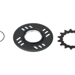 Scott Miranda Delta Ritzel 15 Z Für E-Genius 900 / 700 / Plus Modell 2017 11 Scott Miranda Delta Ritzel 15 Z Für E-Genius 900 / 700 / Plus Modell 2017 -Fahrräder Verkäufe 258411
