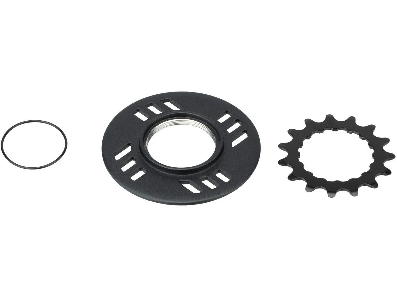 Scott Miranda Delta Ritzel 15 Z Für E-Genius 900 / 700 / Plus Modell 2017 7 Scott Miranda Delta Ritzel 15 Z Für E-Genius 900 / 700 / Plus Modell 2017 - Image 5