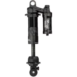 ROCKSHOX Super Deluxe Ultimate Coil RCT Dämpfer Für YT Jeffsy 27,5"