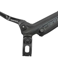 SRAM Level TLM Scheibenbremse -Fahrräder Verkäufe 263409