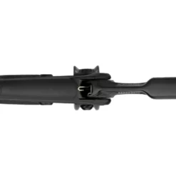 SRAM Level TLM Scheibenbremse -Fahrräder Verkäufe 263410