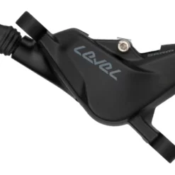 SRAM Level TLM Scheibenbremse -Fahrräder Verkäufe 263411