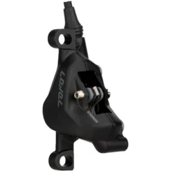 SRAM Level TLM Scheibenbremse -Fahrräder Verkäufe 263412