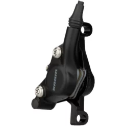 SRAM Level TLM Scheibenbremse -Fahrräder Verkäufe 263413