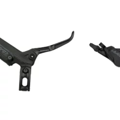 SRAM Level TLM Scheibenbremse -Fahrräder Verkäufe 263415