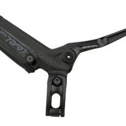 SRAM Level TLM Scheibenbremse -Fahrräder Verkäufe 263416