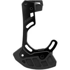 OneUp Components Bash Guide ISCG 05 V2 Kettenführung -Fahrräder Verkäufe 263649