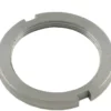 White Industries Fixed Gear Steckritzel Lockring -Fahrräder Verkäufe 264384
