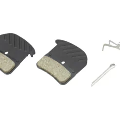Shimano Bremsbeläge H03A Für Saint, ZEE -Fahrräder Verkäufe 264704