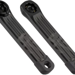 Rotor KAPIC Kurbel Mit Boost-Kurbelachse 9 Rotor KAPIC Kurbel Mit Boost-Kurbelachse -Fahrräder Verkäufe 267141