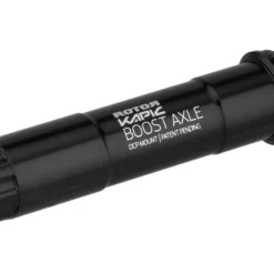 Rotor KAPIC Kurbel Mit Boost-Kurbelachse 10 Rotor KAPIC Kurbel Mit Boost-Kurbelachse -Fahrräder Verkäufe 267142