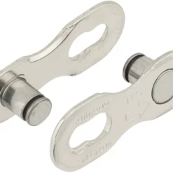 Shimano XT / Ultegra / E-Bike Quick-Link Kette CN-M8100 12-fach 7 Shimano XT / Ultegra / E-Bike Quick-Link Kette CN-M8100 12-fach -Fahrräder Verkäufe 268992