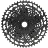 SRAM PG-1230 12-fach Kassette Für NX Eagle 1 SRAM PG-1230 12-fach Kassette Für NX Eagle -Fahrräder Verkäufe 270034