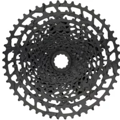 SRAM PG-1230 12-fach Kassette Für NX Eagle