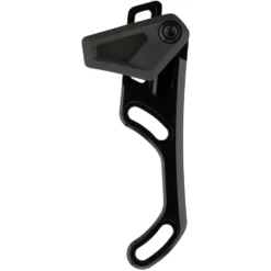 OneUp Components ISCG 05 V2 Kettenführung