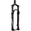 ROCKSHOX Reba RL Solo Air 29" Federgabel -Fahrräder Verkäufe 270766