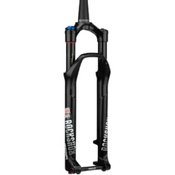 ROCKSHOX Reba RL Solo Air 29" Federgabel