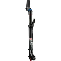 ROCKSHOX Reba RL Solo Air 29" Federgabel -Fahrräder Verkäufe 270770
