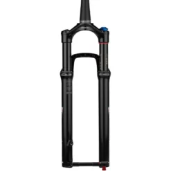 ROCKSHOX Reba RL Solo Air 29" Federgabel -Fahrräder Verkäufe 270771