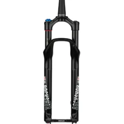 ROCKSHOX Reba RL Solo Air 29" Federgabel -Fahrräder Verkäufe 270772