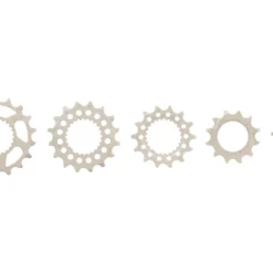 Shimano XT Kassette CS-M8100-12 + Kette CN-M8100 12-fach Verschleißset -Fahrräder Verkäufe 272247