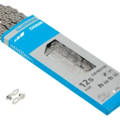 Shimano XT Kassette CS-M8100-12 + Kette CN-M8100 12-fach Verschleißset -Fahrräder Verkäufe 272249