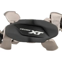 Shimano XT Klickpedale PD-M8100 -Fahrräder Verkäufe 272601