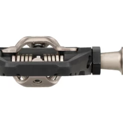 Shimano XT Klickpedale PD-M8120 9 Shimano XT Klickpedale PD-M8120 -Fahrräder Verkäufe 272606