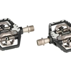 Shimano XT Klickpedale PD-M8120 10 Shimano XT Klickpedale PD-M8120 -Fahrräder Verkäufe 272607