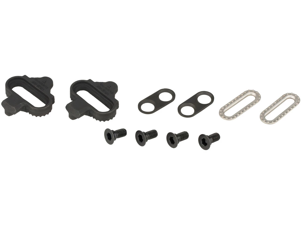 Shimano XT Klickpedale PD-M8120 7 Shimano XT Klickpedale PD-M8120 - Image 5