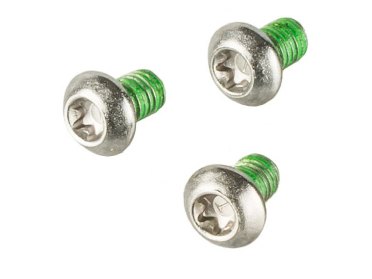 SRAM Kettenblatt X-Sync 2 Direct Mount 6 Mm Für X01/XX1/GX Eagle 7 SRAM Kettenblatt X-Sync 2 Direct Mount 6 Mm Für X01/XX1/GX Eagle - Image 5