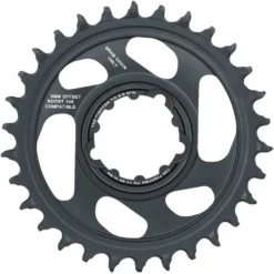 SRAM Kettenblatt X-Sync 2 Direct Mount 3 Mm F. X01/XX1/GX Eagle Boost -Fahrräder Verkäufe 272766