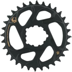 SRAM Kettenblatt X-Sync 2 Direct Mount 3 Mm F. X01/XX1/GX Eagle Boost -Fahrräder Verkäufe 272767