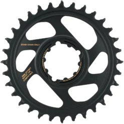 SRAM Kettenblatt X-Sync 2 Direct Mount 3 Mm F. X01/XX1/GX Eagle Boost -Fahrräder Verkäufe 272768