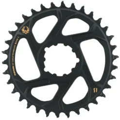 SRAM Kettenblatt X-Sync 2 Direct Mount 3 Mm F. X01/XX1/GX Eagle Boost -Fahrräder Verkäufe 272769