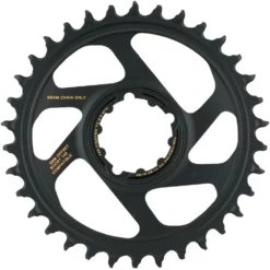 SRAM Kettenblatt X-Sync 2 Direct Mount 3 Mm F. X01/XX1/GX Eagle Boost -Fahrräder Verkäufe 272770