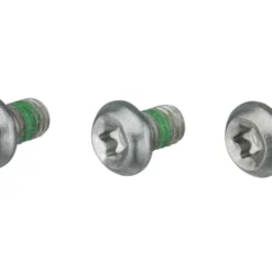 SRAM Kettenblatt X-Sync 2 Direct Mount 3 Mm F. X01/XX1/GX Eagle Boost -Fahrräder Verkäufe 272771