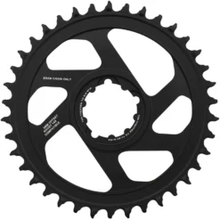SRAM Kettenblatt X-Sync 2 Direct Mount 3 Mm F. X01/XX1/GX Eagle Boost -Fahrräder Verkäufe 272773