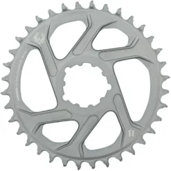 SRAM Kettenblatt X-Sync 2 Direct Mount 3 Mm F. X01/XX1/GX Eagle Boost -Fahrräder Verkäufe 272774