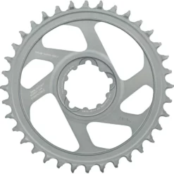 SRAM Kettenblatt X-Sync 2 Direct Mount 3 Mm F. X01/XX1/GX Eagle Boost -Fahrräder Verkäufe 272775