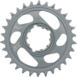 SRAM Kettenblatt X-Sync 2 Direct Mount 3 Mm F. X01/XX1/GX Eagle Boost -Fahrräder Verkäufe 272777
