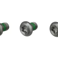 SRAM Kettenblatt X-Sync 2 Direct Mount 3 Mm F. X01/XX1/GX Eagle Boost -Fahrräder Verkäufe 272778