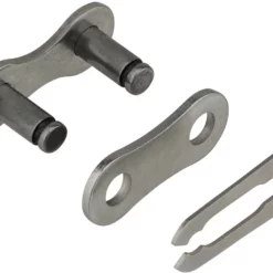 MICHE Pista Single Speed Bahnkette 1/8" 7 MICHE Pista Single Speed Bahnkette 1/8" -Fahrräder Verkäufe 273262