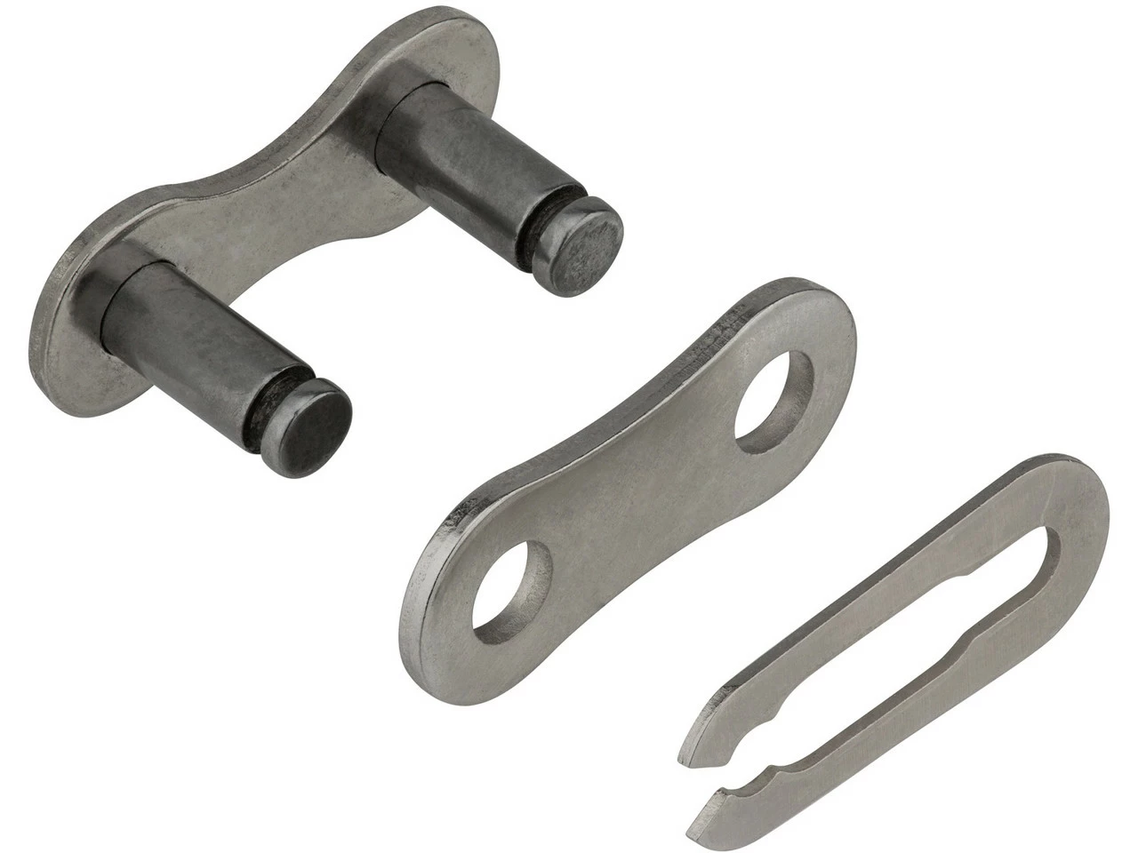 MICHE Pista Single Speed Bahnkette 1/8" 5 MICHE Pista Single Speed Bahnkette 1/8" - Image 3