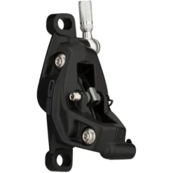 SRAM Bremssattel Für G2 RSC -Fahrräder Verkäufe 273720