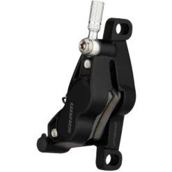 SRAM Bremssattel Für G2 RSC -Fahrräder Verkäufe 273722