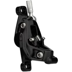 SRAM Bremssattel Für G2 Ultimate -Fahrräder Verkäufe 273724