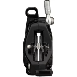 SRAM Bremssattel Für G2 Ultimate -Fahrräder Verkäufe 273726