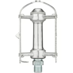 Mks SYLVAN ROAD Plattformpedale